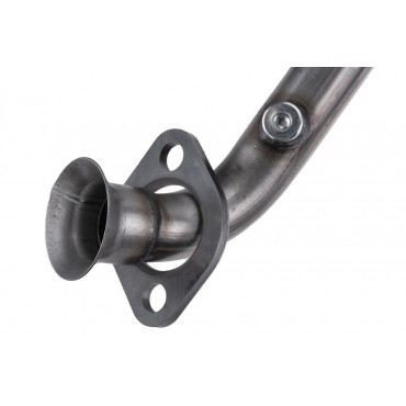 Catalyseur Pour Dacia Logan II Sandero II Renault Logan Stepway II 200288788R