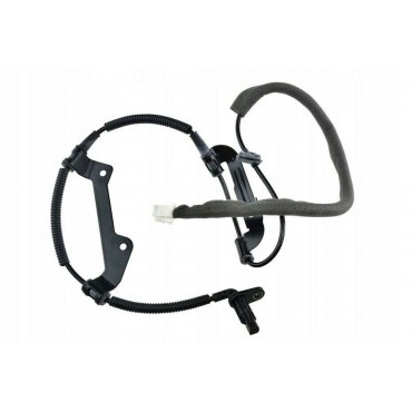 CAPTEUR ABS ARRIERE DROIT...