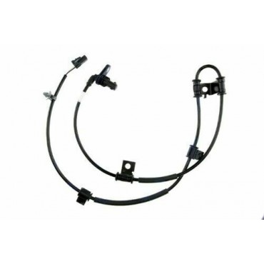 CAPTEUR ABS AVANT GAUCHE...