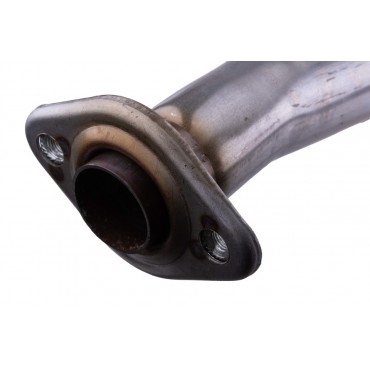 Catalyseur Pour Lexus Ct Toyota Auris 174100T510 1741037520