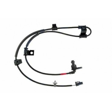 CAPTEUR ABS AVANT DROIT...