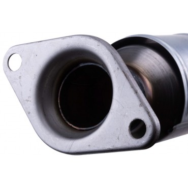 Catalyseur Pour Lexus Ct Toyota Auris 174100T510 1741037520