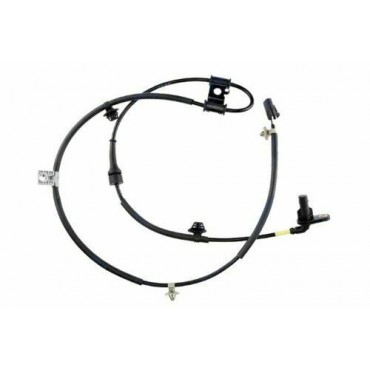 CAPTEUR ABS AVANT GAUCHE...