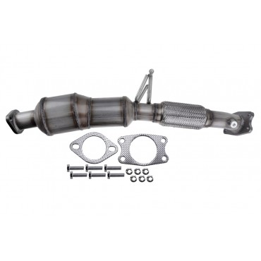 Catalyseur Pour Volvo S40 I II V50 2.4 8603597 8603101 8603421 8603316