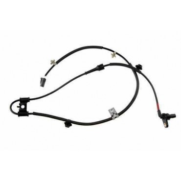 CAPTEUR ABS AVANT DROIT...