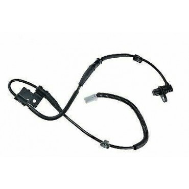 CAPTEUR ABS AVANT GAUCHE...