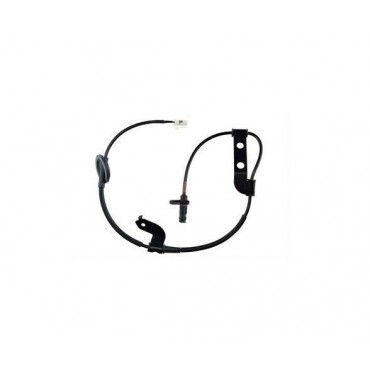 CAPTEUR ABS arrière droite...