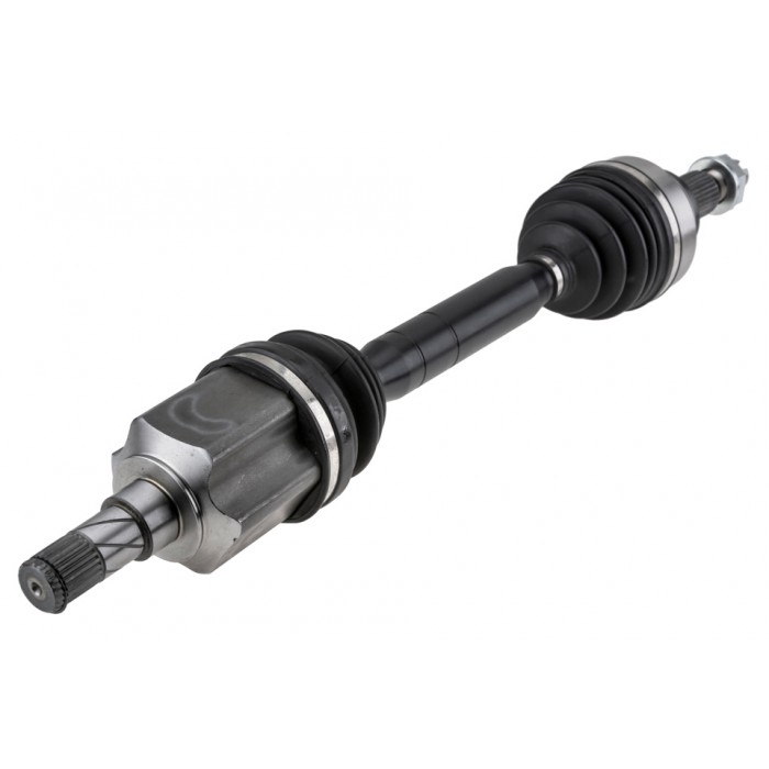 Cardan Arbre de Transmission Gauche Pour Alfa Romeo 159 Spider 71794541 50517134