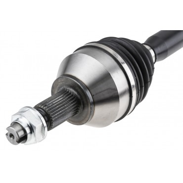 Cardan Arbre de Transmission Gauche Pour Alfa Romeo 159 Spider 71794541 50517134