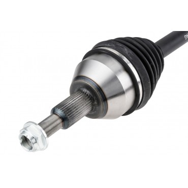 Cardan Arbre de Transmission Gauche Pour Chrysler Grand Voyager V 04880212AC