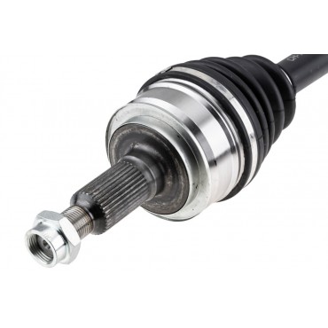 Cardan Arbre de Transmission Avant Pour Cadillac Escalade Chevrolet Avalanche