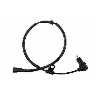 CAPTEUR ABS AVANT GAUCHE...