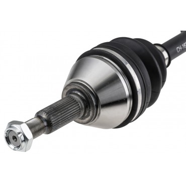 Cardan Arbre de Transmission Droit Pour Chevrolet Hhr 10359409 10359410