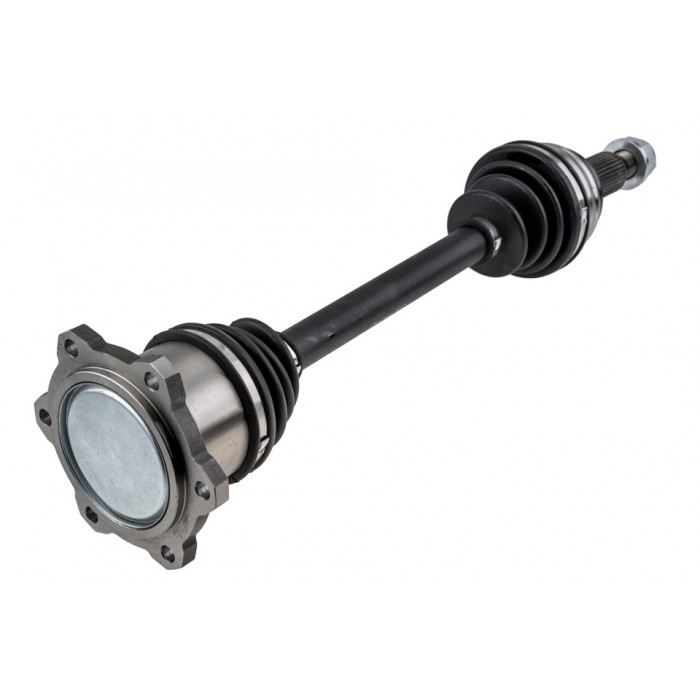 Cardan Arbre de Transmission Avant Pour Cadillac Escalade Chevrolet Avalanche