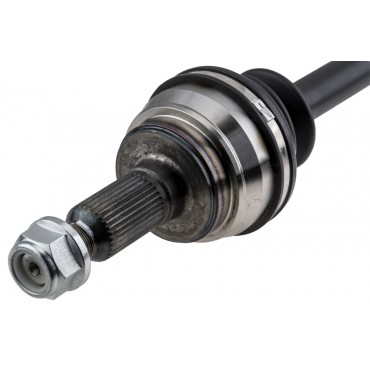 Cardan Arbre de Transmission Avant Pour Cadillac Escalade Chevrolet Avalanche