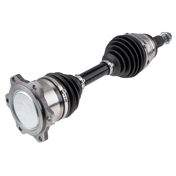 Cardan Arbre de Transmission Avant Pour Hummer H2 6.0 AWD 2002-2009 P26057297