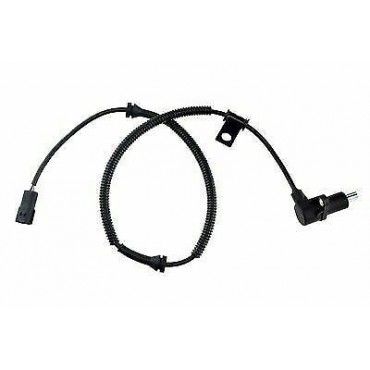 CAPTEUR ABS AVANT DROIT KIA...