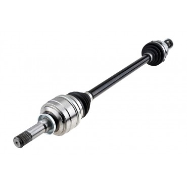 Cardan Arbre de Transmission Arrière Gauche Pour Chevrolet Camaro 22813173