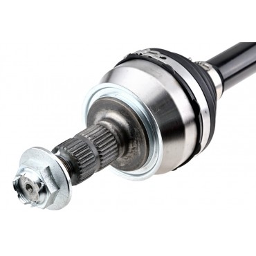 Cardan Arbre de Transmission Arrière Gauche Pour Chevrolet Camaro 22813173