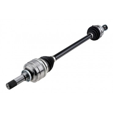 Cardan Arbre de Transmission Arrière Droit Pour Chevrolet Camaro 22813174