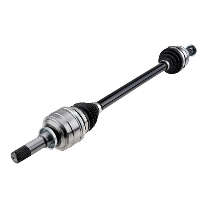 Cardan Arbre de Transmission Arrière Droit Pour Chevrolet Camaro 22813174