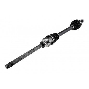 Cardan Arbre de Transmission Avant Droit Pour Citroën Ds5 Peugeot Rcz 3273XK