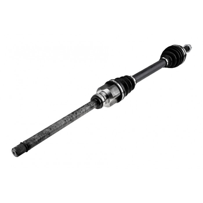 Cardan Arbre de Transmission Avant Droit Pour Citroën Ds5 Peugeot Rcz 3273XK