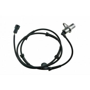 CAPTEUR ABS avant KIA...