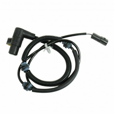 CAPTEUR ABS avant gauche...