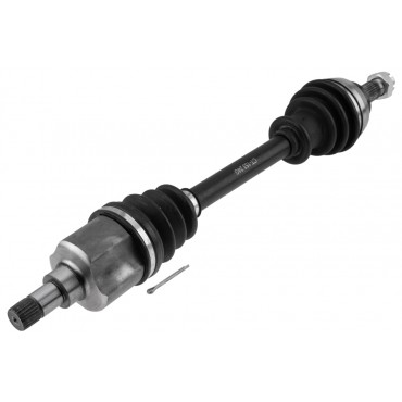 Cardan Arbre de Transmission Gauche Pour Citroën Berlingo Peugeot Partner 3272ZE
