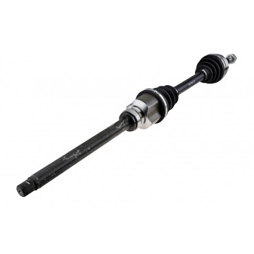Cardan Arbre de Transmission Droit Pour Citroën C4 I Peugeot 307 3273RT