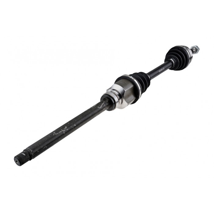Cardan Arbre de Transmission Droit Pour Citroën C4 I Peugeot 307 3273RT