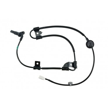 CAPTEUR ABS arrière gauche...