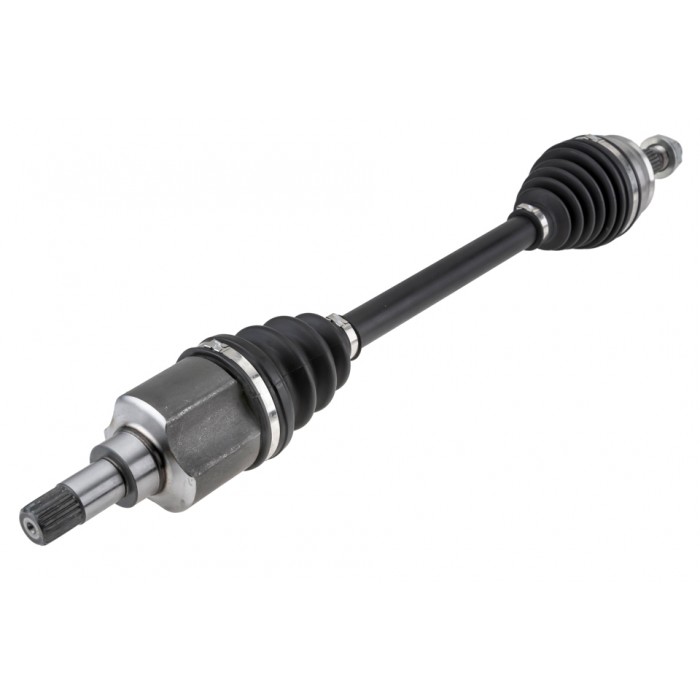 Cardan Arbre de Transmission Avant Gauche Pour Citroën Nemo Fiat Fiorino 3272SK