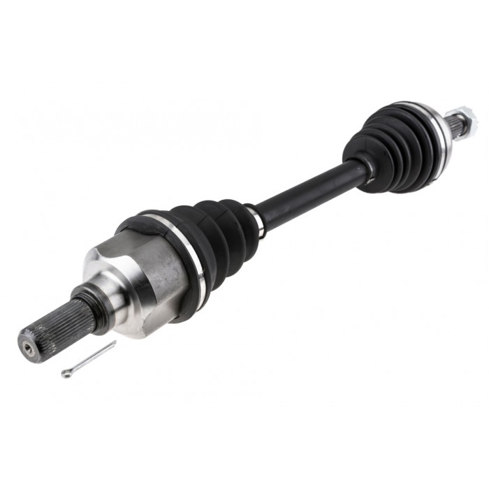 Cardan Arbre de Transmission Avant Gauche Pour Citroën C3 Peugeot 2008 I 3272TP