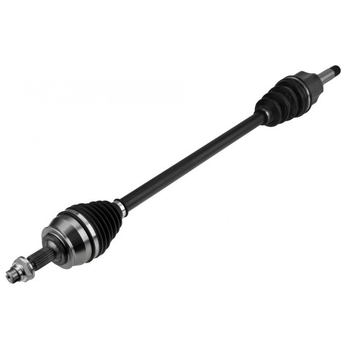 Cardan Arbre de Transmission Avant Droit Pour Citroën Nemo Fiat Fiorino 3273TA