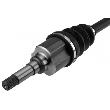 Cardan Arbre de Transmission Avant Droit Pour Citroën Nemo Fiat Fiorino 3273TA