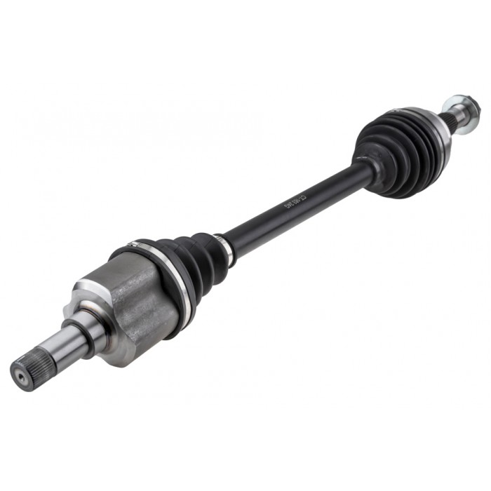 Cardan Arbre de Transmission Avant Gauche Pour Citroën Jumper II 1614306180