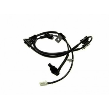 CAPTEUR ABS arrière droit...