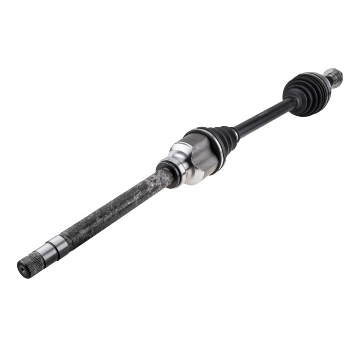 Cardan Arbre de Transmission Avant Droit Pour Citroën Jumper II 1614305780