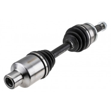 Cardan Arbre de Transmission Avant Pour Ssangyong Korando Musso 4130008012