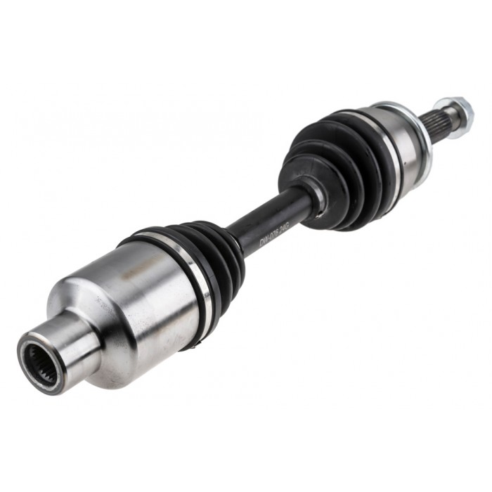 Cardan Arbre de Transmission Avant Pour Ssangyong Korando Musso 4130008012