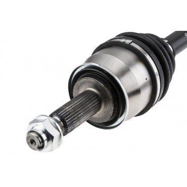 Cardan Arbre de Transmission Avant Pour Ssangyong Korando Musso 4130008012