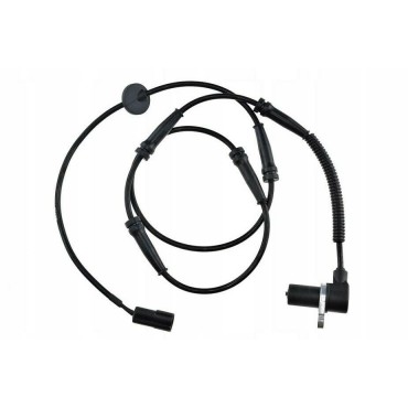 Capteur ABS Avant Pour...