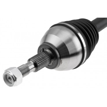 Cardan Arbre de Transmission Avant Gauche Pour Ford Usa Edge 2001244 GT413B437BB