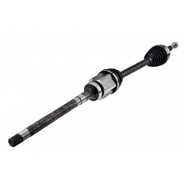 Cardan Arbre de Transmission Avant Droit Pour Ford Usa Edge 2.0 TDCi 2001236