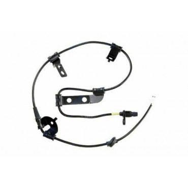 CAPTEUR ABS arrière gauche...