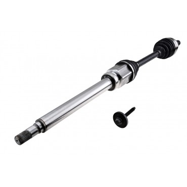 Cardan Arbre de Transmission Avant Droit Pour Ford Galaxy Mondeo IV AG913B436DA