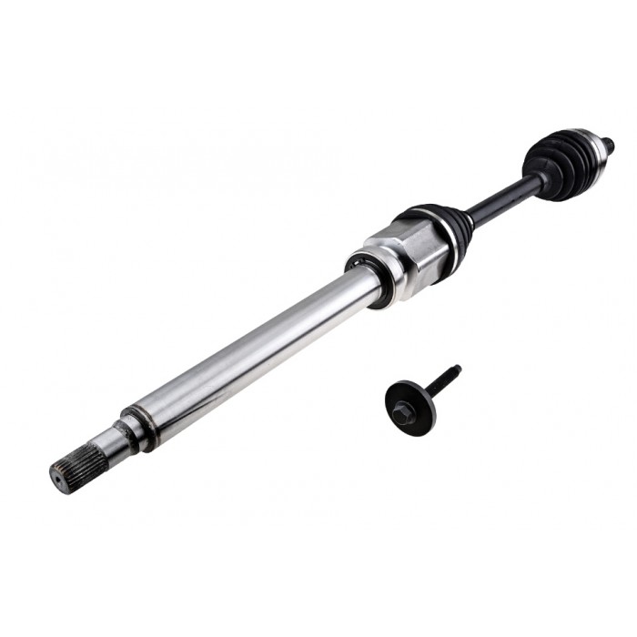 Cardan Arbre de Transmission Avant Droit Pour Ford Galaxy Mondeo IV AG913B436DA