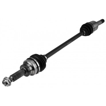 Cardan Arbre de Transmission Arrière Pour Ford Kuga II CV614K138AB CV614K138AA